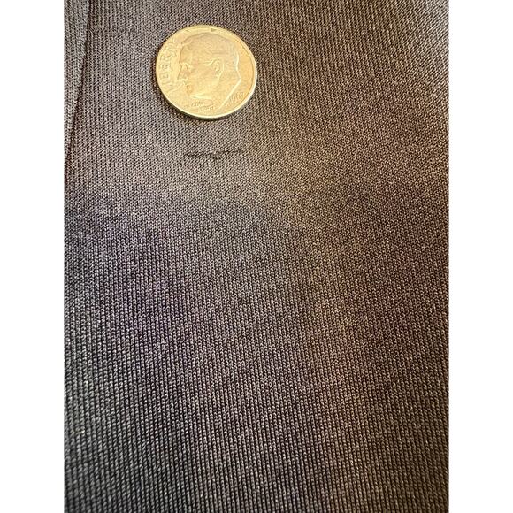 Women’s black dress - Picture 6 of 11